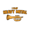 Heavy Metal