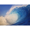 Welle