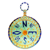 Compass