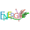 dynamic energy