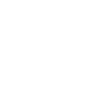 cat face