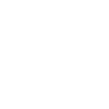 Poetry Lettering Proverbs Statement
