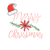 Weihnachten 3