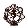 Buddhism