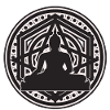Buddhismus