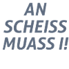 Bayrischer Spruch