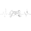 Gamer heart