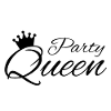 Party Queen
