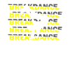 Break dance
