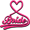 bride_1__f2