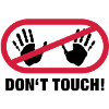 dont_touch_1__f2