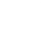 Die Spuren...