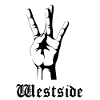 Westside black