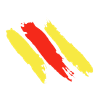 Badische Farben