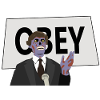 Obey