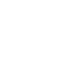 dove