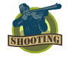 Sport shooting Shooting
