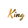 Schlager King