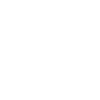 White heart