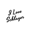 Ich liebe SChlager