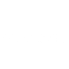 Freidenker Geschenk