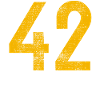 42 is the answer