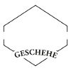 Mein Wille geschehe