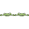2 freunde team paar duo verstecken rahmen text