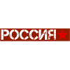 Russie