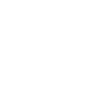 CHOCOLATE SHIRT