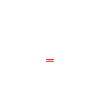 Uut Drenthe