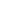 eagle head