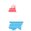 luxembourg