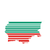 bulgaria