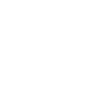 Grammatik Mathematik