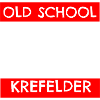 Old School Krefeld Krefeld codice postale vecchio codice postale