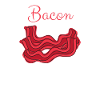 Bacon