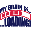 my_brain_is_loading_f2