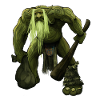 troll