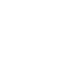 RESPECT ALL - FEAR NONE