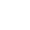 Yoga – Evolution