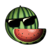 watermelon