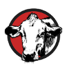 Don de vache