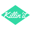 Killin 'it