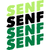 Senf essen lecker gewürz paste