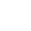 Music Heart