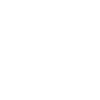 Music songbird
