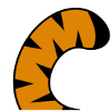 Tieger