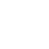 Mathematics negativity