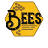 Bees bees